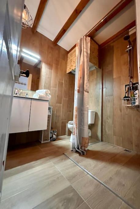 Apartament Pont Achard #2-T1Bis-Mezzanine -5Mngare- Poitiers Zewnętrze zdjęcie
