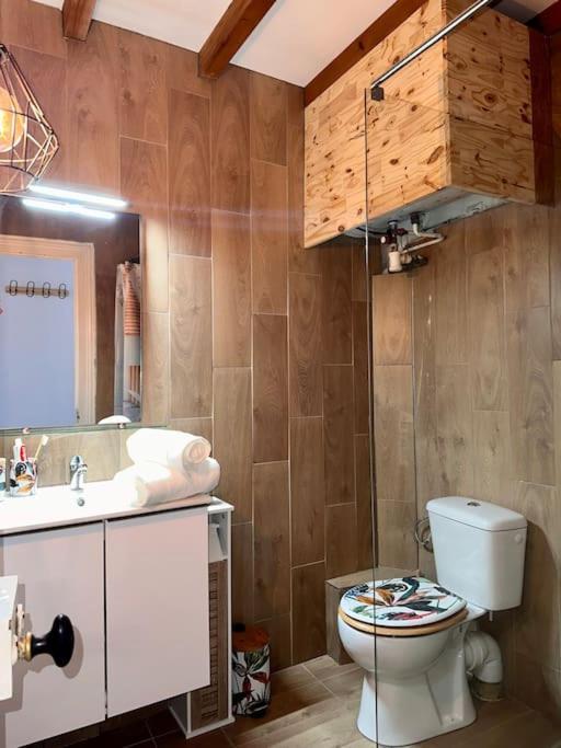 Apartament Pont Achard #2-T1Bis-Mezzanine -5Mngare- Poitiers Zewnętrze zdjęcie